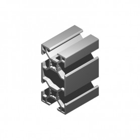 PROFILO serie 30 - cava 8 - 30x60
