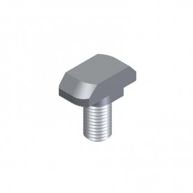 VITE A MARTELLO M6x12 - CAVA 8