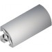 PROFILO serie 20 cava 6 - 20x20 - ANGOLARE