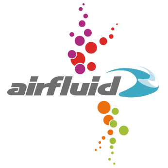Airfluid s.r.l.