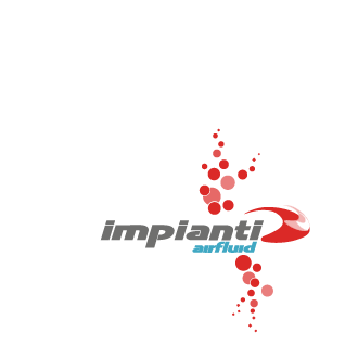 impianti airfluid