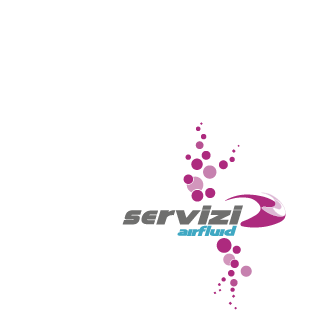 servizi airfluid