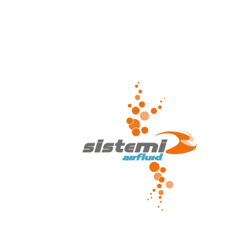sistemi airfluid