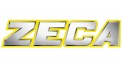 ZECA