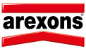 AREXONS