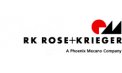 RK ROSE+KRIEGER