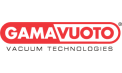 GAMAVUOTO