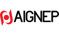 AIGNEP
