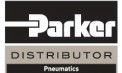 PARKER PNEUMATICS