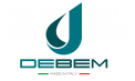 DEBEM