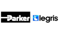 PARKER LEGRIS