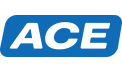 ACE