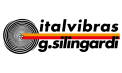 ITALVIBRAS
