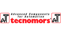 TECNOMORS