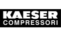KAESER