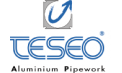 TESEO srl