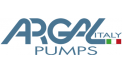 ARGAL