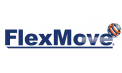 FLEXMOVE