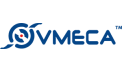 VMECA