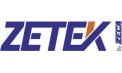 ZETEK
