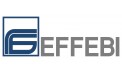 EFFEBI