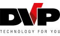 DVP