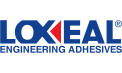 LOXEAL
