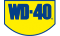 WD40